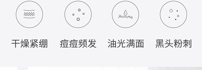 �����������ᱣ��ϴ����