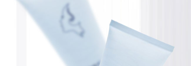 �����������ᱣ��ϴ����