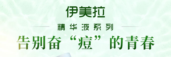 ���������AҺ