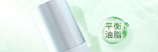 ���������AҺ