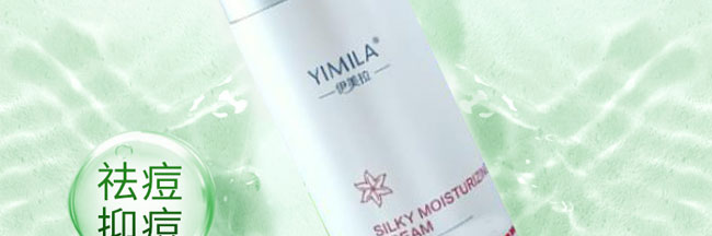 ���������AҺ