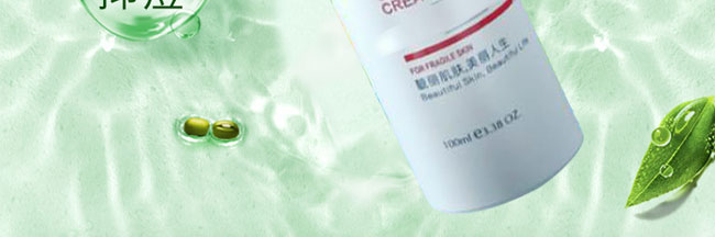 ���������AҺ