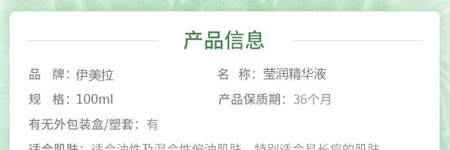 ���������AҺ