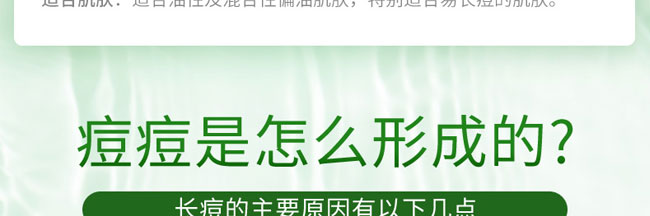 ���������AҺ