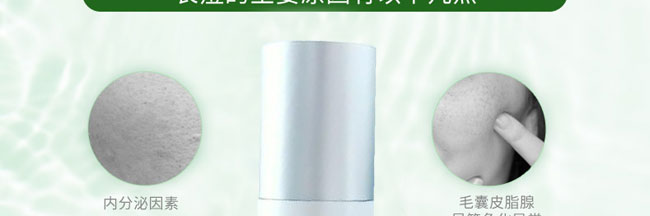 ���������AҺ