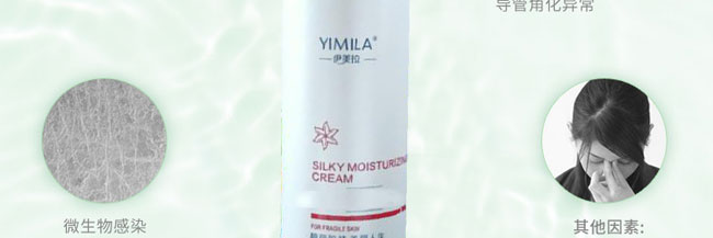 ���������AҺ