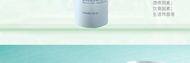 ���������AҺ