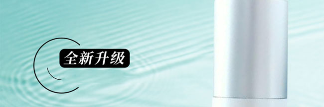 ���������AҺ