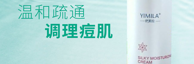 ���������AҺ