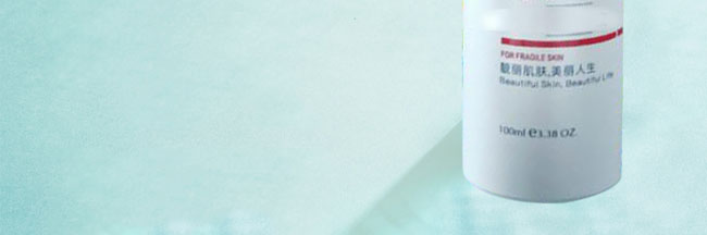 ���������AҺ