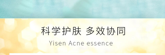 ���������AҺ