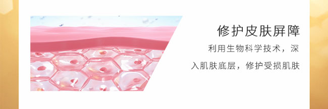 ���������AҺ