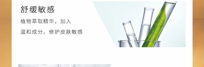 ���������AҺ