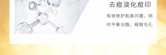 ���������AҺ