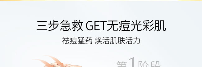 ���������AҺ