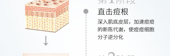 ���������AҺ