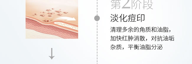 ���������AҺ