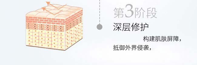 ���������AҺ