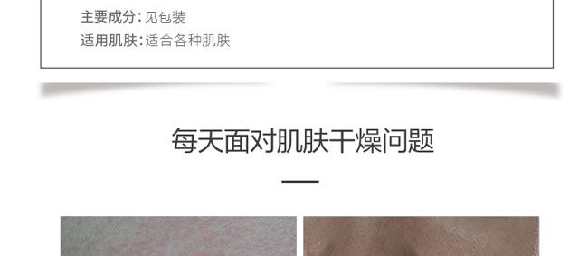 �����߾��AҺ