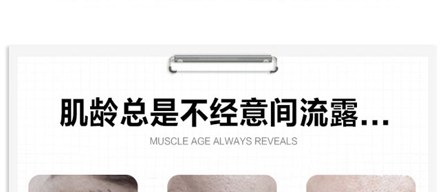 ��������˶���o�y��˥˪