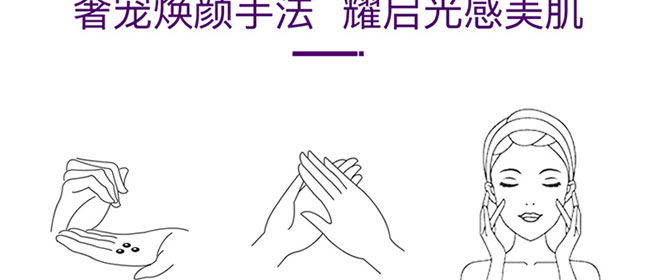 ��������˶���o�y��˥˪