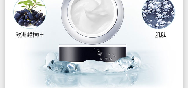 ���������o(h��)˪