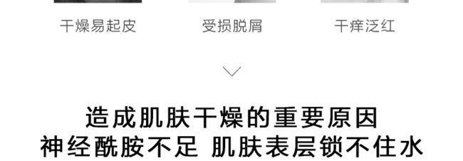 ���������o(h��)˪