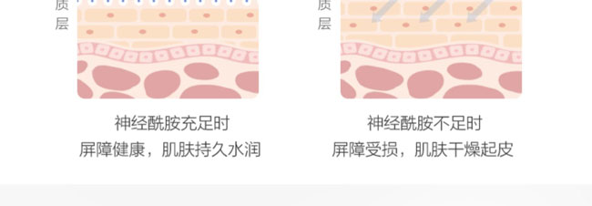 ���������o(h��)˪