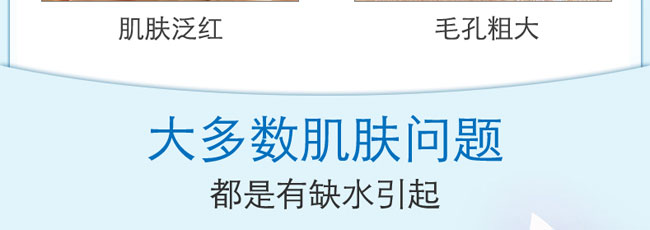 ���������o(h��)˪