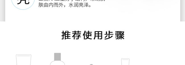 ���������o(h��)˪