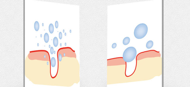 伊美拉玻尿酸保濕鎖水原液 伊美拉玻尿酸保濕鎖水原液