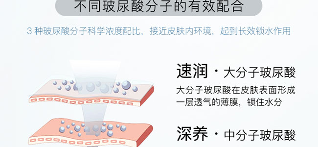 �����ᱣ���iˮԭҺ40ml