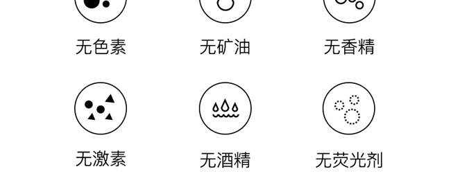 �ʲ����o(h��)ԭҺ110ml