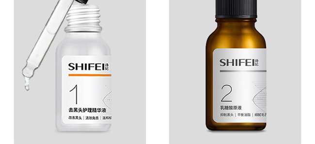 ȥ���^�o(h��)�����AҺ