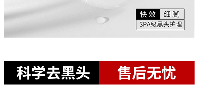 ȥ���^�o(h��)�����AҺ