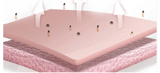 ȥ���^�o(h��)�����AҺ