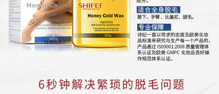 Ԋ(sh��)��Óë��Ϟ