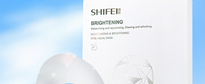 ˮ��͸��������Ĥ