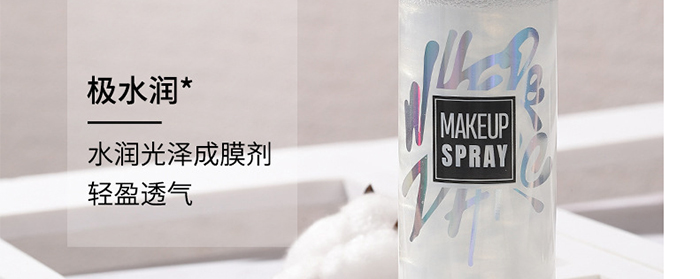 ���W�y�Ӷ��y���F