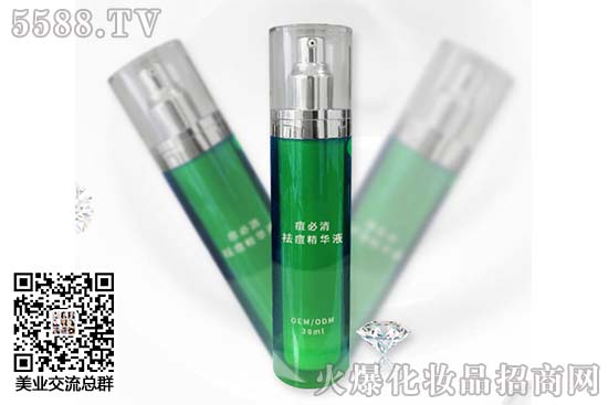 美盛集團(tuán) 美盛集團(tuán)