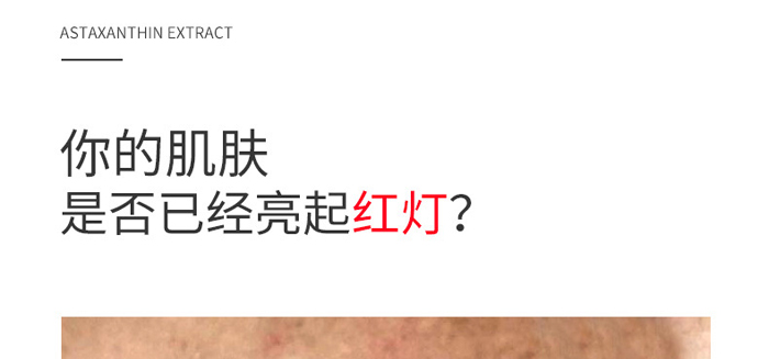 Ԋ���r����?z��)��ɾ��AҺ