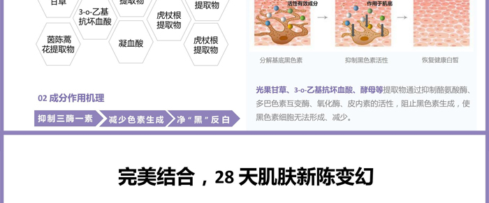 ����׺�OEM_ODM