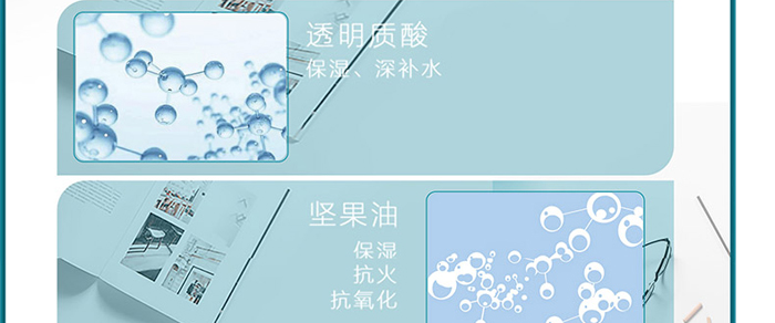 �����t(y��)���w���ޏ�(f��)˪