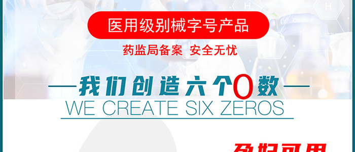 �����t(y��)���t(y��)�ù��ı����ޏ���Ĥ