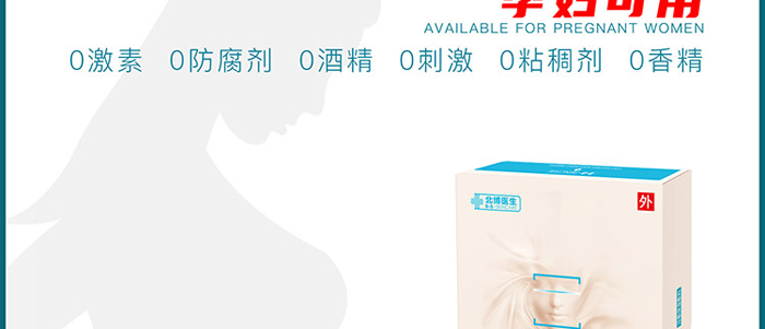 �����t(y��)���t(y��)�ù��ı����ޏ���Ĥ