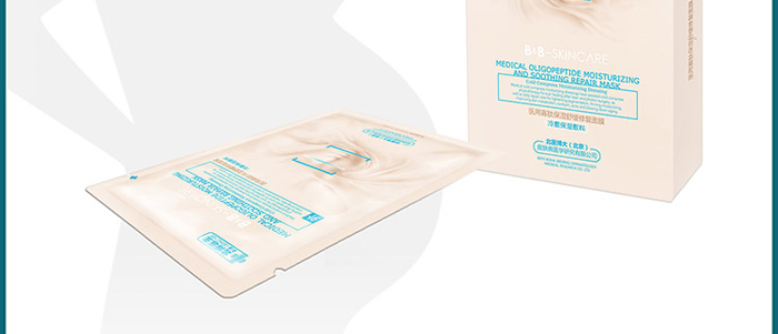 �����t(y��)���t(y��)�ù��ı����ޏ���Ĥ