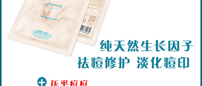 �����t(y��)���t(y��)�ù��ı����ޏ���Ĥ