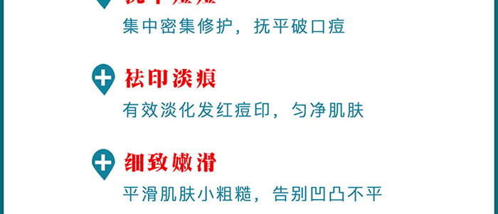 �����t(y��)���t(y��)�ù��ı����ޏ���Ĥ