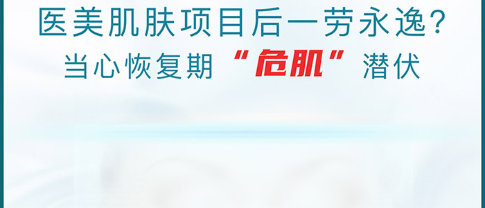 �����t(y��)���t(y��)�ù��ı����ޏ���Ĥ