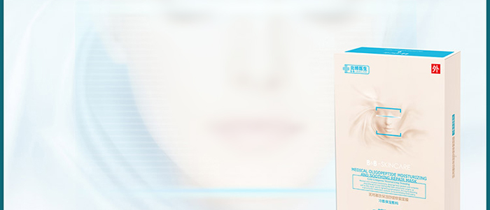 �����t(y��)���t(y��)�ù��ı����ޏ���Ĥ